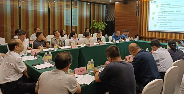 图片161.png