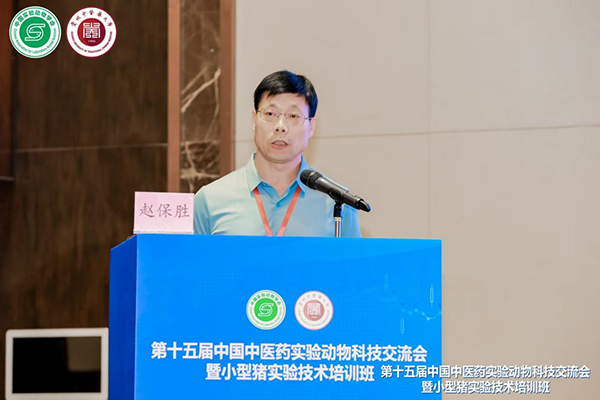 图片162.png