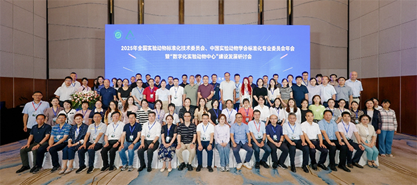 图片18.png
