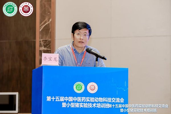图片181.png