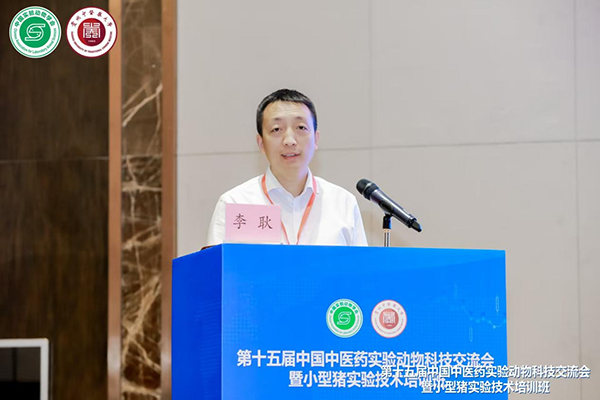 图片191.png