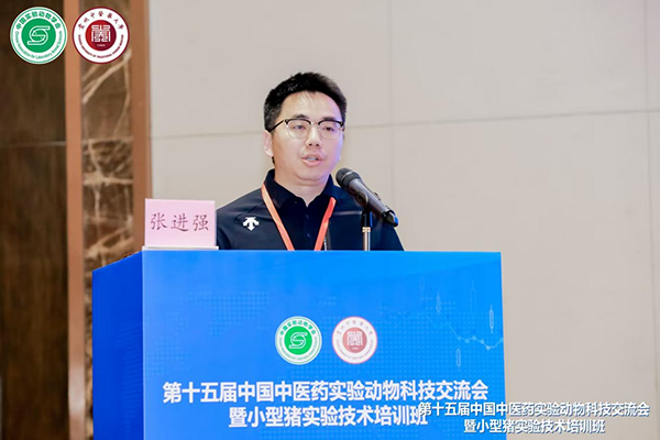 图片20.png