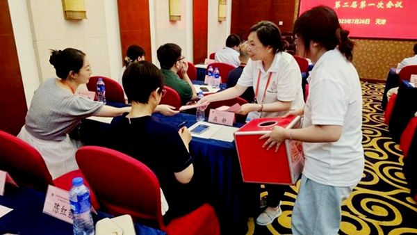 图片21.png