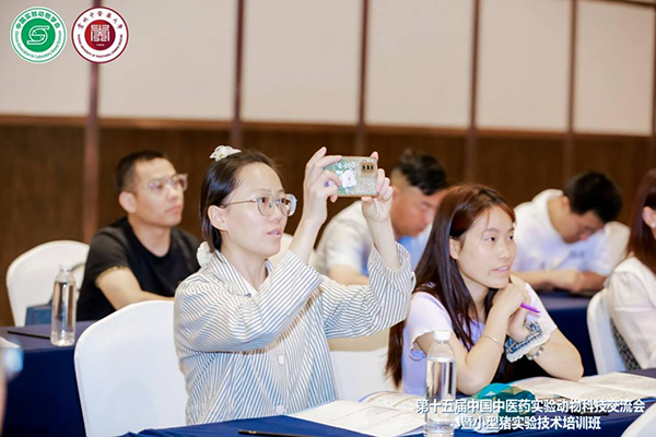 图片28.png