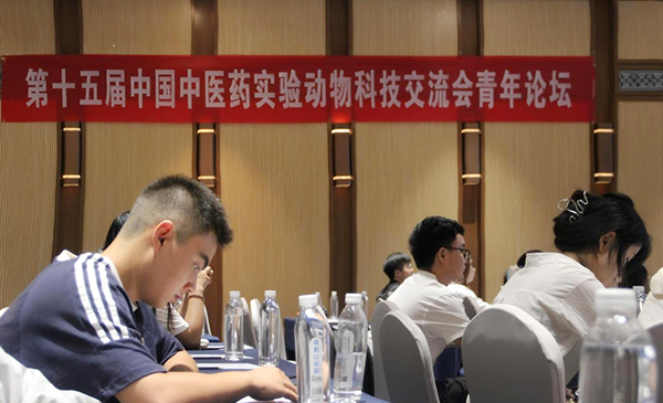 图片30.png