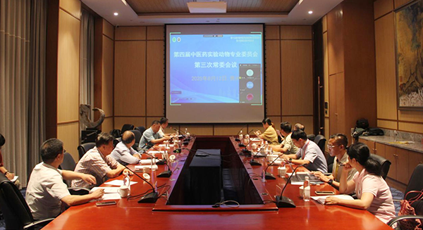 图片321.png