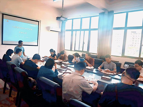 图片331.png