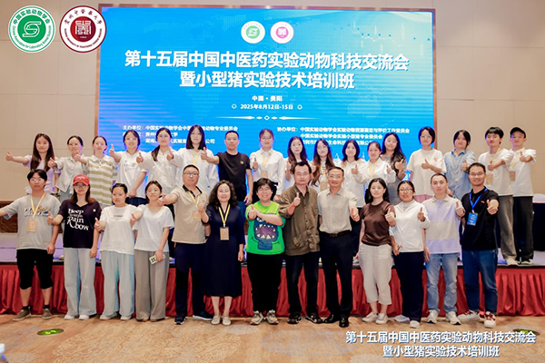 图片39.png