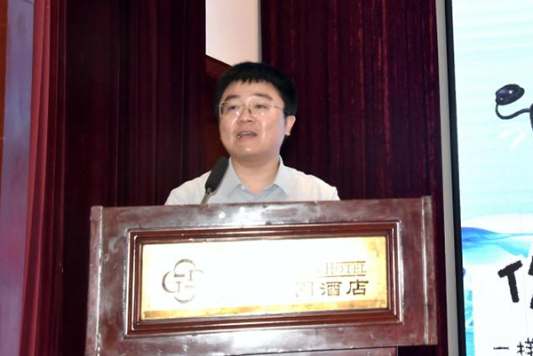 图片41.png