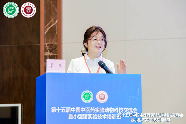 图片44.png