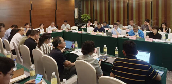 图片52.png