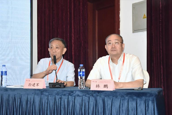 图片61.png