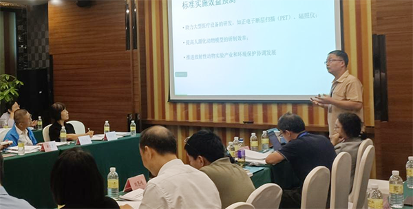 图片62.png