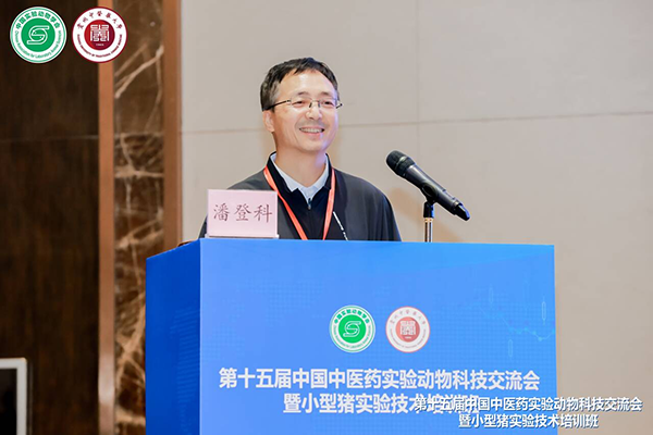 图片81.png