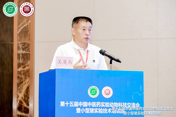图片92.png