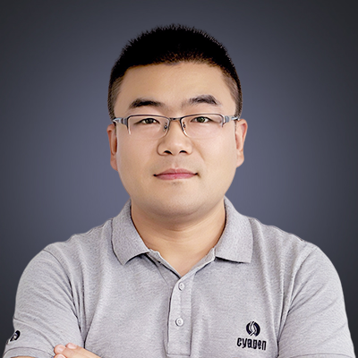 微信图片_20250805174806.png