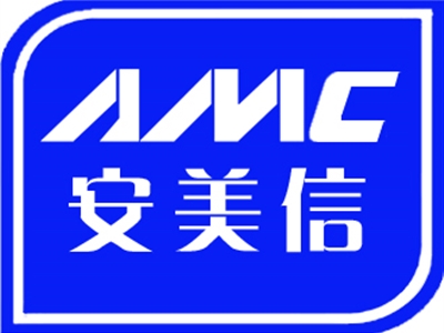 SDCompanyAlbum/bjlat/201506261653469573_S.jpg