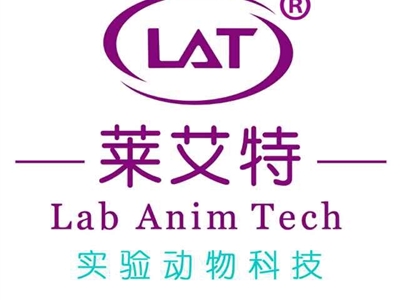 SDCompanyAlbum/bjlat/201708051715574834_S.jpg