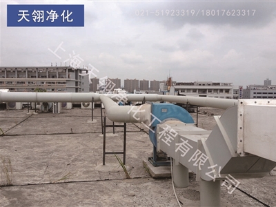 SDCompanyAlbum/tianlingjinghua/201507061402213337_S.jpg