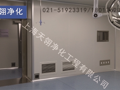 SDCompanyAlbum/tianlingjinghua/201507061404292649_S.jpg