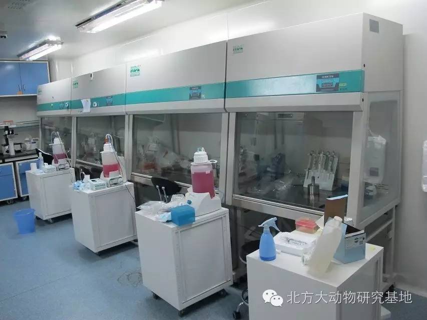 科研共享平台
