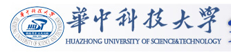 华中科技大学实验动物中心