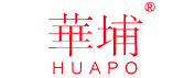 广州华埔生物科技有限公司