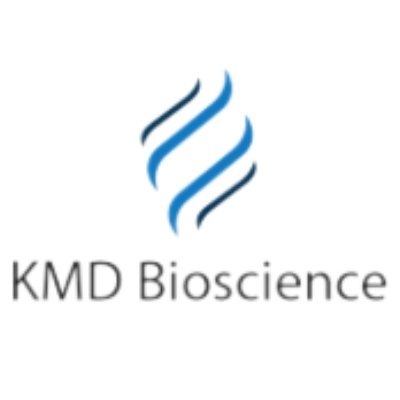 Anti-RSV Recombinant Antibody|人抗呼吸合胞病毒抗体
