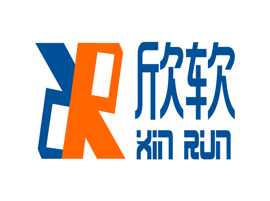 SuperMaze动物行为学视频分析软件
