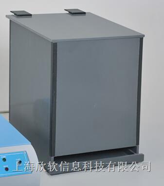 SuperLH学习无助实验软件