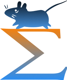 SuperMaze动物行为学视频分析系统