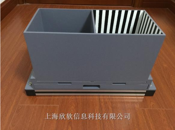 条件性位置偏爱视频分析系统