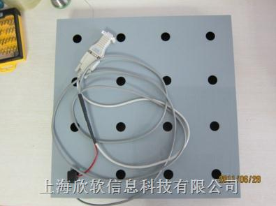 洞板实验视频红外分析系统