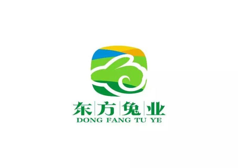 SPF级/清洁级/普通级实验兔，纯种新西兰，大耳白实验兔