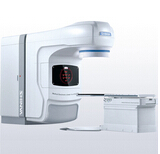 XHA1400医用电子直线加速器