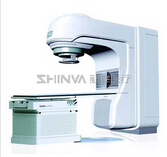 XHA600D医用电子直线加速器