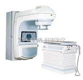 XHA600C医用电子直线加速器