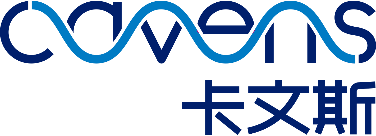 常州卡文斯实验动物有限公司
