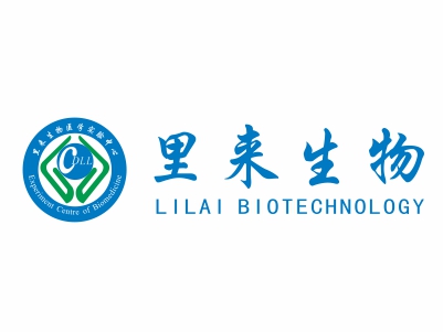 成都里来生物