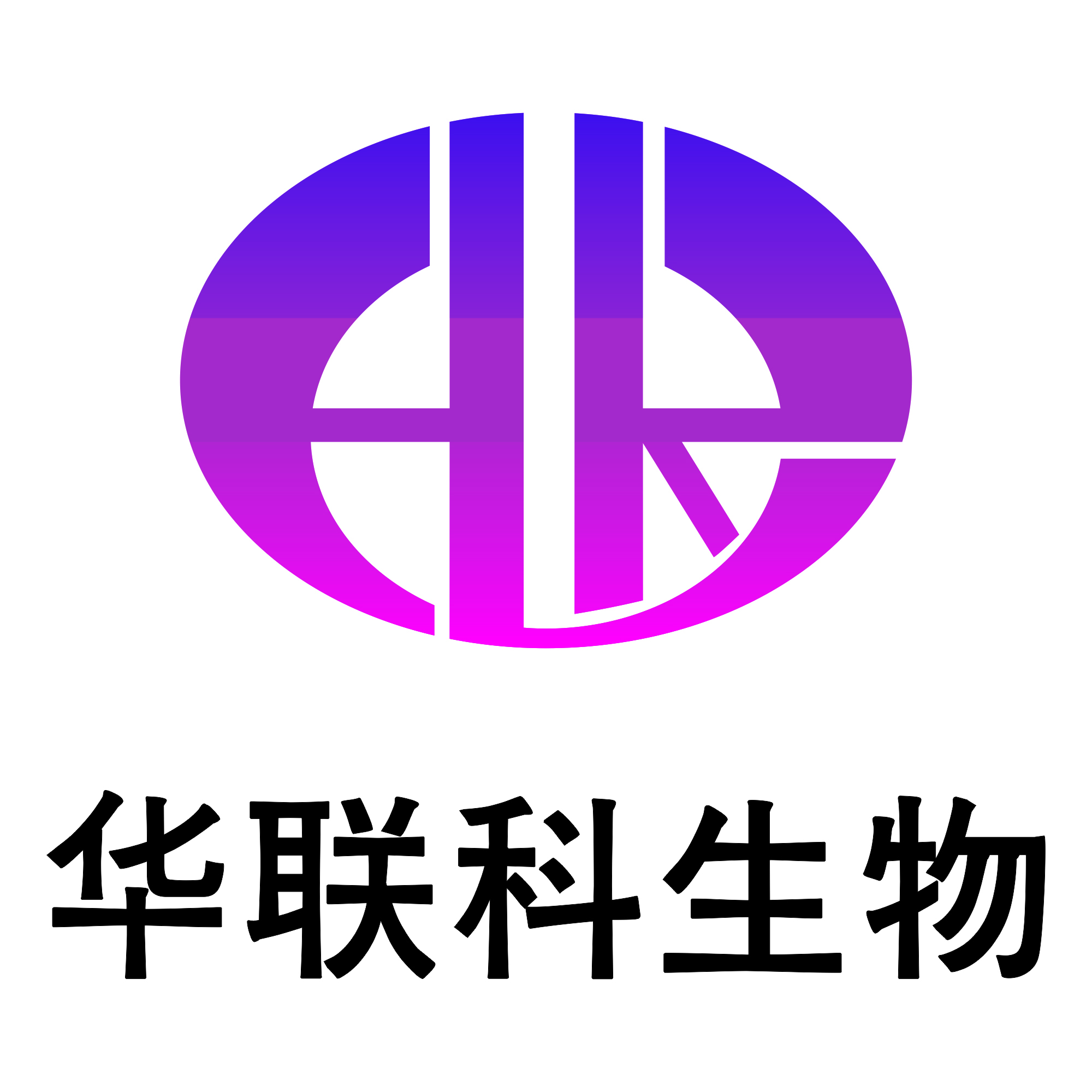 标书设计修改