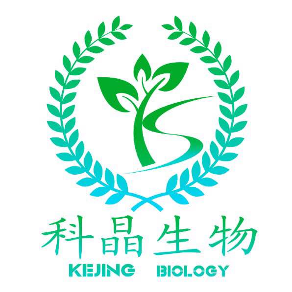 供应ELISA kit/大鼠可溶性白细胞分化抗原14(sCD14)ELISA试剂盒