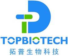 细胞缺氧模型