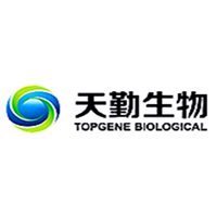 湖北天勤生物科技有限公司