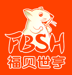 福贝世亨生物医药（上海）有限公司