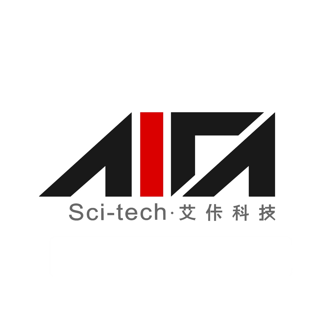艾佧科技（北京）有限公司