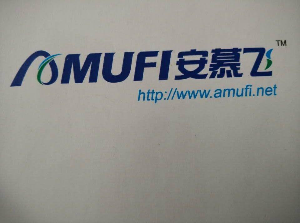苏州安慕飞生物科技有限公司