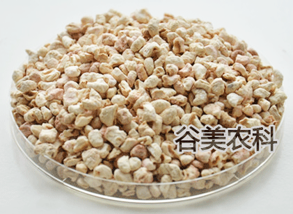 普通级 实验动物玉米芯垫料
