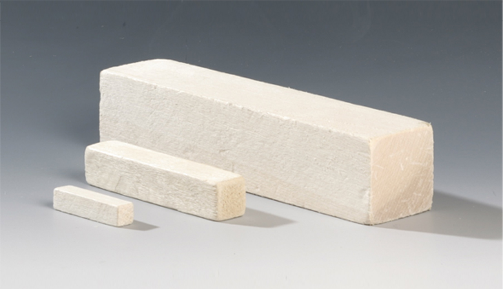 TAPVEI Bricks玩具动物福利