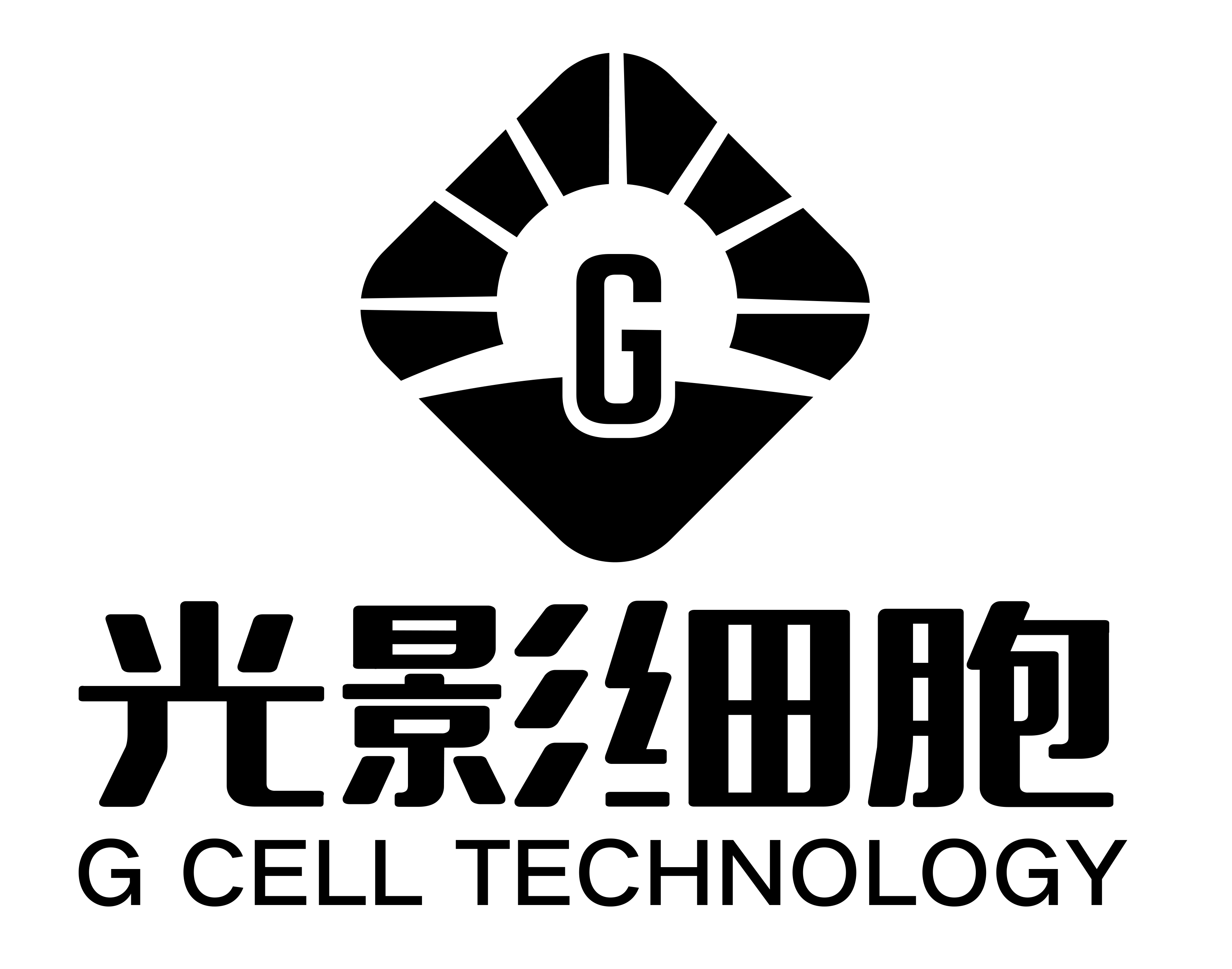 广州光影细胞科技有限公司