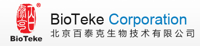 北京百泰克生物技术有限公司